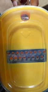 Grater/Slicer/Juicer - Picture 1 of 3