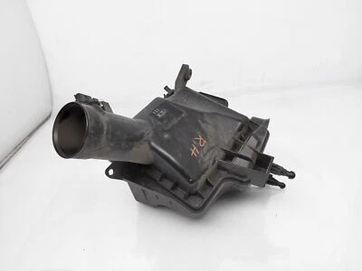 Caja de admisión de filtro de aire derecho Infiniti G37 2009-2010 - 16500-Jk21a Foto 1 de 4