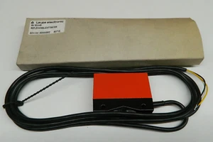 1x Sensore fotoelettrico Leuze RK 93/4-60 | Leuze | 50000552 - Foto 1 di 4