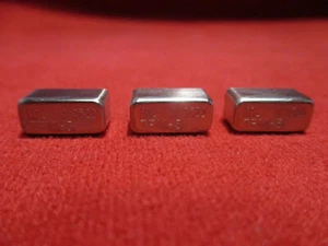 MINI CIRCUIT MCL 0.0522 TFM-3 Plug-In Frequenzmischer Menge 3 - Bild 1 von 5