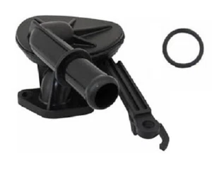 HEIZUNGSARMATUR HERD PASSEND FÜR IVECO DAILY 90 /99 42530250 2992475 - Bild 1 von 4