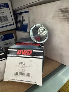 BWD V384 Distributor Vacuum Advance 1970’s Buick Chevy GmC Pontiac - Picture 1 of 1