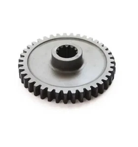 Gear transfer case (z = 39) tractor Belarus 400/420/420AN/420AS/T40 - Picture 1 of 4
