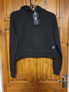 cyber monday moletom com capuz deals