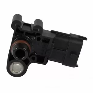 Sensor MAP Bosch 0261230309 Ford AG91-9F479-AB genuino OEM - Imagen 1 de 1