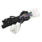 Speaker Activation Wire Harness Lossless Sound Quality Part For Model Rel