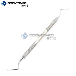 ODM Root Tip Pick HEIDBRINK #13/14 Dental Instruments - Picture 1 of 2