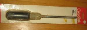 Crescent Phillips Screwdriver 6" USA 2503V - Picture 1 of 1