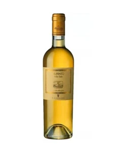 Bianco Umbria IGT Muffato Della Sala - Marchesi Antinori 50cl 2015 - Imagen 1 de 1
