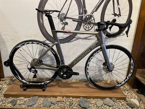 Argon 18 Road Bike Products For Sale Ebay