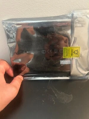 Genuine BT04 BT04XL Battery For HP EliteBook Folio 9470M 9480M 687945-001 52WH - Image 1 of 2