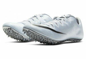 nike superfly elite spikes for sale