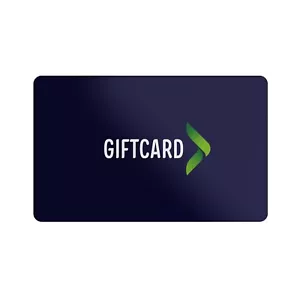 Steam Gift card - Picture 1 of 1