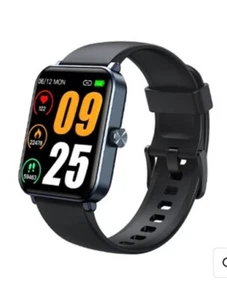 Euker Smart Watch - Picture 1 of 4