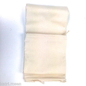 Walzenbezug für Pfaff Bügelmaschine für Klasse 850, 851, 853, 855, 856, 858, 580 - Bild 1 von 1