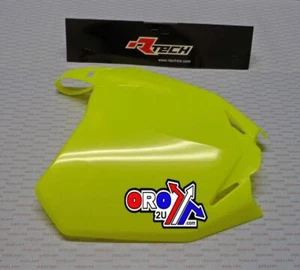 RTECH FRONTPLATTE MX 08-16 RMZ - Bild 1 von 2