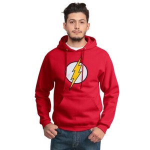 Sudaderas de hombre Comics Compra online en