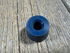 Girvin Flexstem Elastomere Mtb Flex Suspension Stem Mountain Bike NOS - Picture 1 of 5