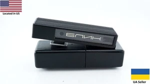 View finder Lomo "Blik" Rangefinder viewfinders attachment for vintage cameras - Picture 1 of 6