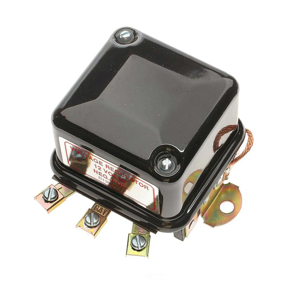 Cable de cable de bobina de encendido compatible con Pontiac 6000 Sunbird Trans Sport FEDERAL 1982-1995 Foto 1 de 1