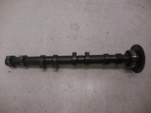 Árbol de levas de admisión W11 Kawasaki Ninja ZX 9 R 1994 Comp 49118-1119 - Imagen 1 de 4