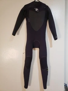 Tuta da surf uomo (Ripcurl) media USATA - Foto 1 di 2