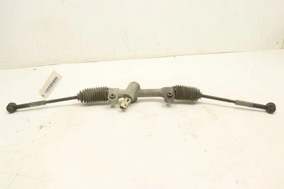 Arctic Cat Prowler 700 XTX 12 Rack and Pinion 0505-689 51745 - Imagem 1 de 2