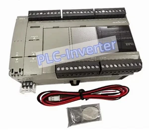 1PC Nuevo Módulo Controlador Programable IDEC FC6A-C40K1CE Entrega Rápida/ - Imagen 1 de 2