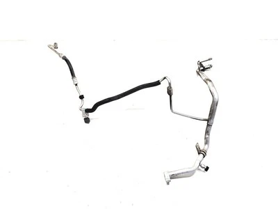 Suzuki SX4 S-Cross 2015 cable de aire acondicionado / manguera de aire acondicionado 499000 diésel 88 kW  Foto 1 de 4