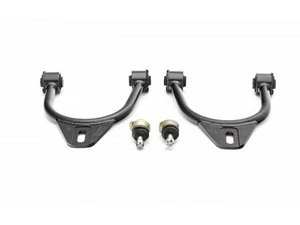 For Chrysler 300 Alignment Camber Lateral Link Eibach Springs 45757KQXD - Picture 1 of 2
