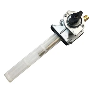 Fuel Petcock for Kawasaki VN800 Vulcan 800 Classic VN400 Vulcan Drifter ZRX1200 - Bild 1 von 11