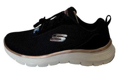 Flex Appeal 5.0 - Uptake UK 4 US 7 EU 37 REF 5784 = - Image 1 of 4