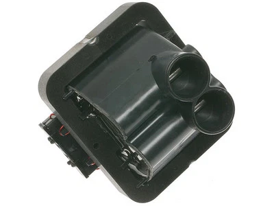 For 1997-1999 Chevrolet Malibu Ignition Coil SMP 44159FJYJ 1998 2.4L 4 Cyl - Image 1 of 2