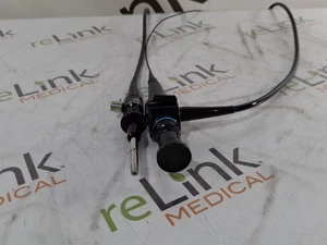 Olympus LF-P Small Diameter Tracheal Intubation Neonatal Fiberscope - Afbeelding 1 van 8