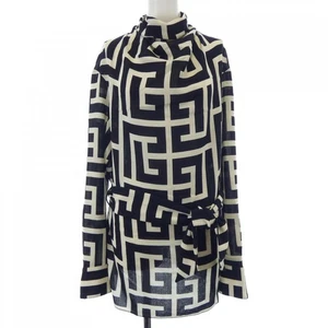 Auténticos tops Balmain #241-003-903-4156 - Imagen 1 de 7