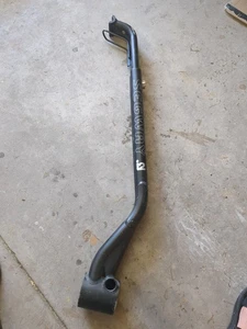 Segway Lean Steer for i2, 3 black, Used OEM Adjustable Height, No Handle Bars - Picture 1 of 5