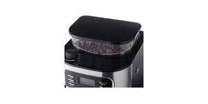 SEVERIN Kaffeemaschine KA 4810 22,5 x 43,5 x 26 cm (B x H x T) Glaskanne 10 T... - Bild 1 von 4