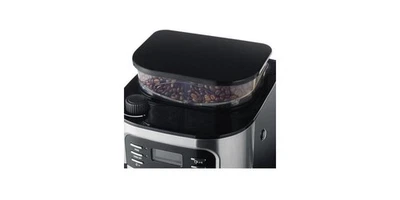 SEVERIN Kaffeemaschine KA 4810 22,5 x 43,5 x 26 cm (B x H x T) Glaskanne 10 T... - Bild 1 von 4