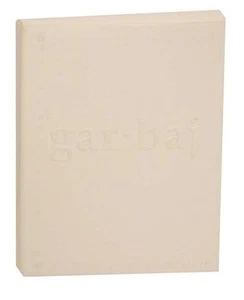 Chris ENOS / GAR-BAJ 1st Edition 1982 #163604 - Picture 1 of 5