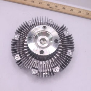 Engine Cooling Fan Clutch FC26710-C - Imagen 1 de 4