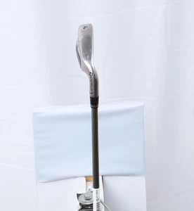 Taylormade R7 Xd 4 Iron Regular Flex R7-65 Graphite 1234344 Good - Picture 1 of 5