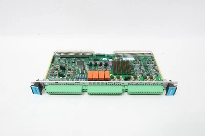 Meggitt 200-560-000-114 Ioc4t Input/output Module Assembly - Image 1 of 4