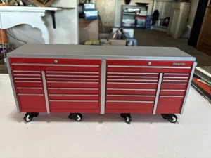 Snap-on KRL1004 Tool Storage Unit Die Cast Replica - Picture 1 of 9