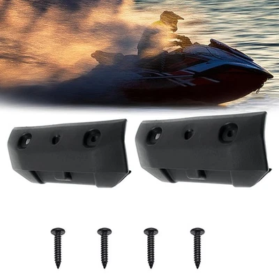 Snap in Fenders Installation Kit Replace Reliable Mudguard Kit for GTX - Image 1 of 4