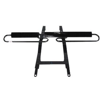 For GMC Savana 2500 03-20 Genuine GM Parts Automatic Transmission Oil Cooler Foto 1 de 3