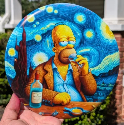 New Disc Mania S-Line PD Nordic Phenom 175gm Distance Driver PDGA Approved - Image 1 of 4