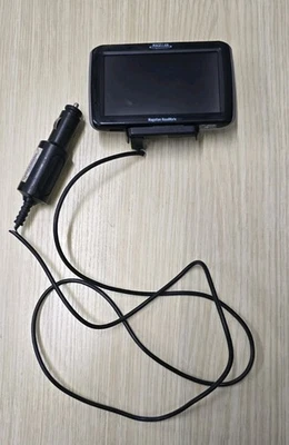 Magellan RoadMate 3055  Automotive Mountable Works/Tested Awesome Unit - Image 1 of 4