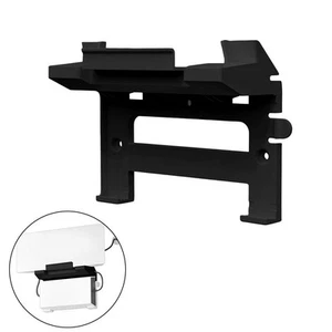 Simplified Installation Kit for Starlink For Gen 3 Router and Power Unit - Photo 1/7