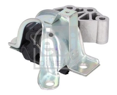 FEBI 183706 MOUNTING ENGINE Right - Image 1 of 3