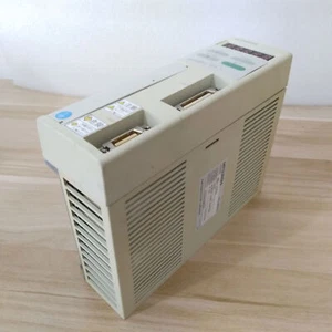 Spedisci ora! MITSUBISHI SERVO DRIVE MR-J60A Ricondizionato - Foto 1 di 6